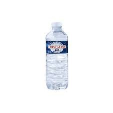 Eau Swista